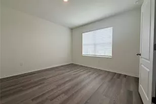 7809 Oak Reflection Loop, Davenport, FL 33837 - Photo 8