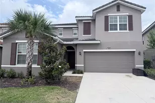 7809 Oak Reflection Loop, Davenport, FL 33837 - Photo 2