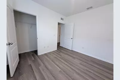 7809 Oak Reflection Loop, Davenport, FL 33837 - Photo 12