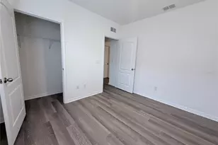 7809 Oak Reflection Loop, Davenport, FL 33837 - Photo 12