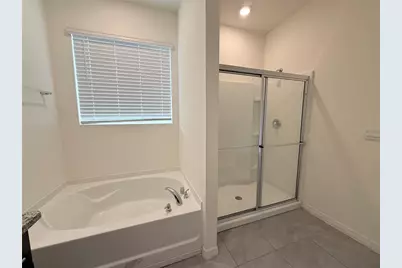 7809 Oak Reflection Loop, Davenport, FL 33837 - Photo 30