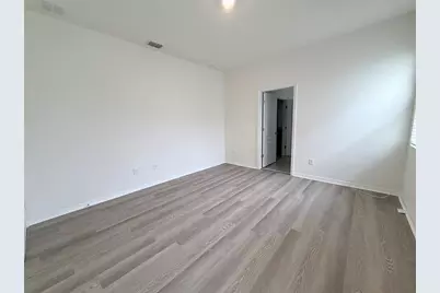 7809 Oak Reflection Loop, Davenport, FL 33837 - Photo 34