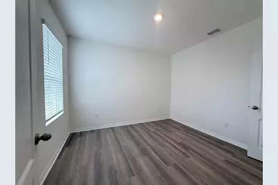 7809 Oak Reflection Loop, Davenport, FL 33837 - Photo 20