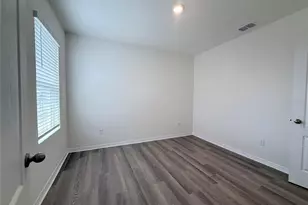 7809 Oak Reflection Loop, Davenport, FL 33837 - Photo 20