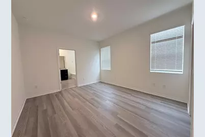 7809 Oak Reflection Loop, Davenport, FL 33837 - Photo 28