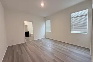 7809 Oak Reflection Loop, Davenport, FL 33837 - Photo 28