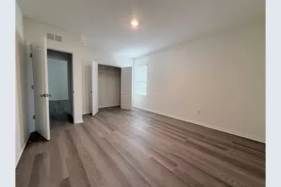 7809 Oak Reflection Loop, Davenport, FL 33837 - Photo 6