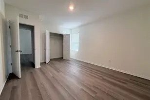 7809 Oak Reflection Loop, Davenport, FL 33837 - Photo 6