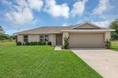 17 Cedar Tree Run, Ocala, FL 34472 - Photo 1