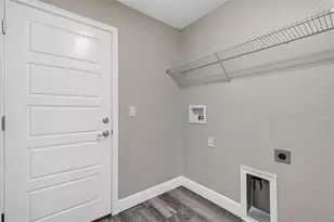 17 Cedar Tree Run, Ocala, FL 34472 - Photo 28
