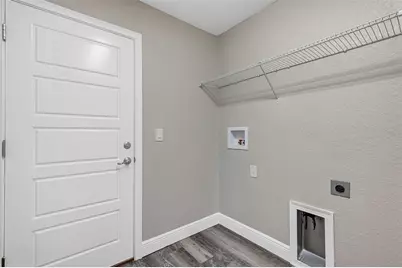 17 Cedar Tree Run, Ocala, FL 34472 - Photo 24