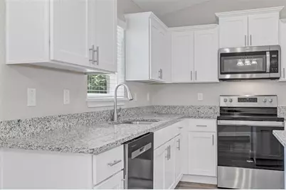 17 Cedar Tree Run, Ocala, FL 34472 - Photo 14