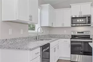 17 Cedar Tree Run, Ocala, FL 34472 - Photo 14