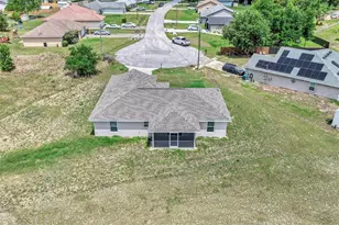 17 Cedar Tree Run, Ocala, FL 34472 - Photo 40