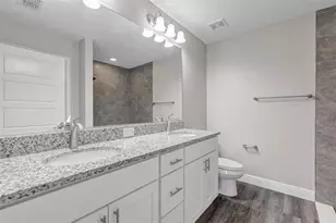 17 Cedar Tree Run, Ocala, FL 34472 - Photo 22