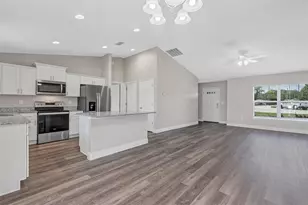17 Cedar Tree Run, Ocala, FL 34472 - Photo 14