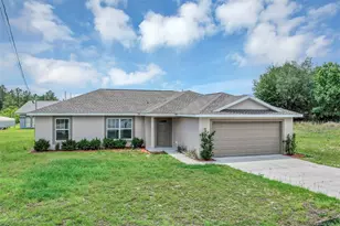 17 Cedar Tree Run, Ocala, FL 34472 - Photo 48