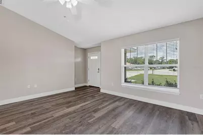 17 Cedar Tree Run, Ocala, FL 34472 - Photo 10