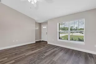 17 Cedar Tree Run, Ocala, FL 34472 - Photo 10