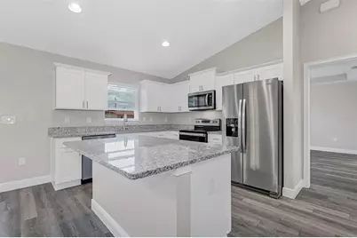 17 Cedar Tree Run, Ocala, FL 34472 - Photo 16