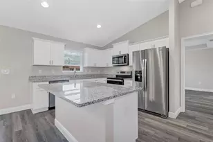 17 Cedar Tree Run, Ocala, FL 34472 - Photo 16