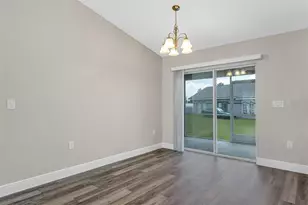 17 Cedar Tree Run, Ocala, FL 34472 - Photo 8