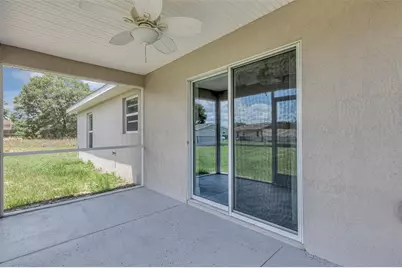 17 Cedar Tree Run, Ocala, FL 34472 - Photo 38