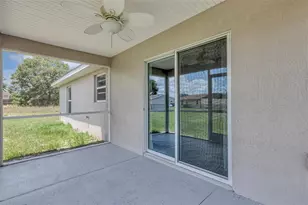 17 Cedar Tree Run, Ocala, FL 34472 - Photo 38