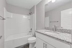 17 Cedar Tree Run, Ocala, FL 34472 - Photo 30