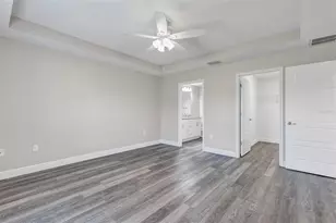17 Cedar Tree Run, Ocala, FL 34472 - Photo 20