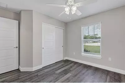 17 Cedar Tree Run, Ocala, FL 34472 - Photo 36