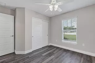 17 Cedar Tree Run, Ocala, FL 34472 - Photo 36