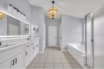 1913 Magies Court, Oviedo, FL 32766 - Photo 20