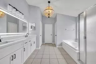 1913 Magies Ct, Oviedo, FL 32766 - Photo 20