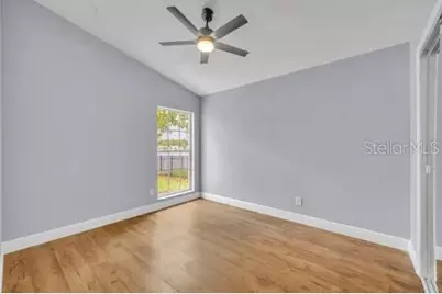 1913 Magies Court, Oviedo, FL 32766 - Photo 26