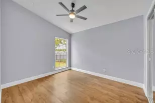 1913 Magies Ct, Oviedo, FL 32766 - Photo 26