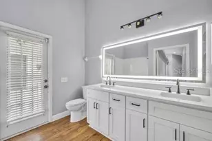 1913 Magies Ct, Oviedo, FL 32766 - Photo 24