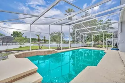 1913 Magies Court, Oviedo, FL 32766 - Photo 2