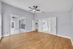 1913 Magies Ct, Oviedo, FL 32766 - Photo 22