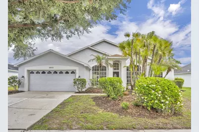 1913 Magies Court, Oviedo, FL 32766 - Photo 1