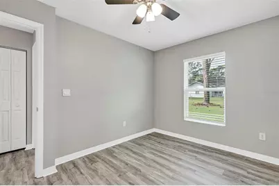 42 Water Track Drive, Ocala, FL 34472 - Photo 22