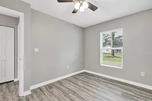 42 Water Track Dr, Ocala, FL 34472 - Photo 22