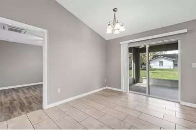 42 Water Track Drive, Ocala, FL 34472 - Photo 18