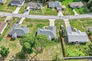 42 Water Track Dr, Ocala, FL 34472 - Photo 4