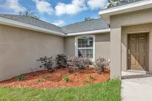 42 Water Track Dr, Ocala, FL 34472 - Photo 2