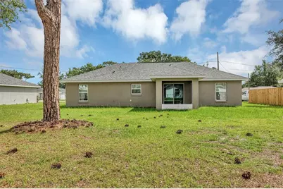 42 Water Track Drive, Ocala, FL 34472 - Photo 42