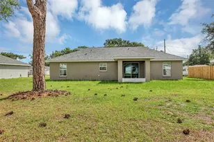 42 Water Track Dr, Ocala, FL 34472 - Photo 42