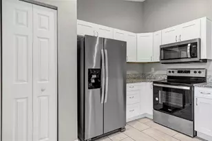 42 Water Track Dr, Ocala, FL 34472 - Photo 10