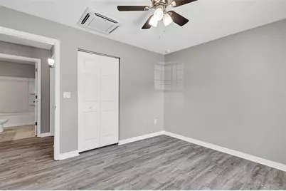 42 Water Track Drive, Ocala, FL 34472 - Photo 26