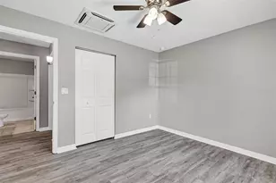 42 Water Track Dr, Ocala, FL 34472 - Photo 26